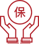 上海专业装修公司专业设计方案