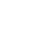 上海专业装修公司电话：4008596525，致力于上海厂房装修,上海办公室装修,上海车间净化,上海钢结构搭建等服务项目
